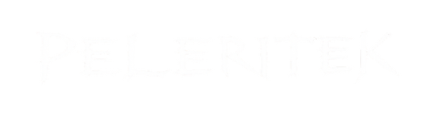 peleritek.merch